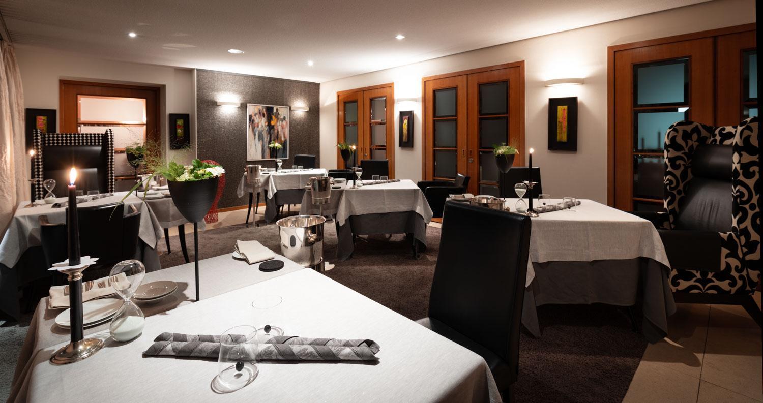 Romantik Hotel Residenz Am See Meersburg Εξωτερικό φωτογραφία