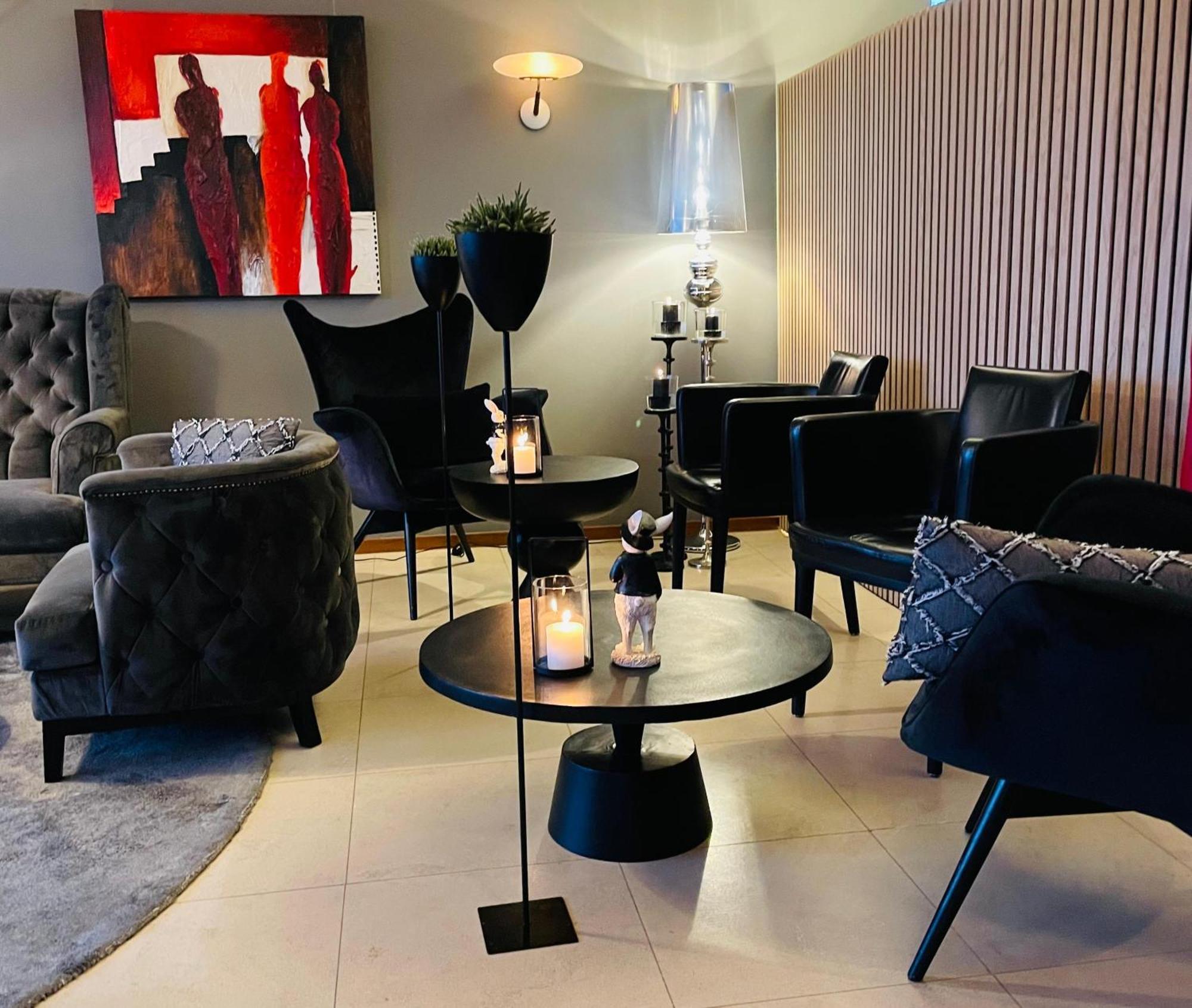 Romantik Hotel Residenz Am See Meersburg Εξωτερικό φωτογραφία